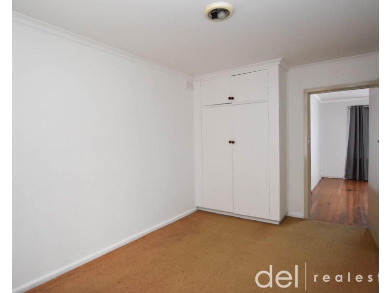 1/48 Princes Highway, Dandenong VIC 3175