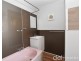 1/48 Princes Highway, Dandenong VIC 3175