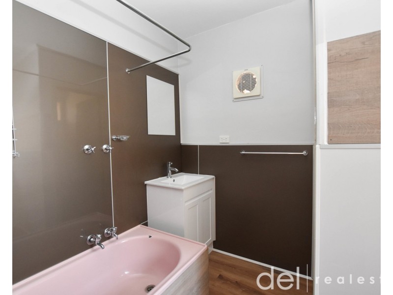 1/48 Princes Highway, Dandenong VIC 3175