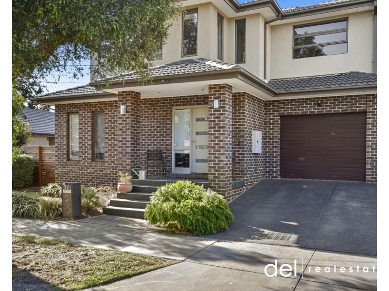 57 Cedric Street, Mordialloc VIC 3195