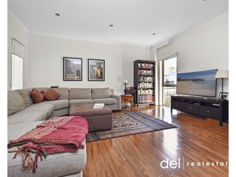 57 Cedric Street, Mordialloc VIC 3195