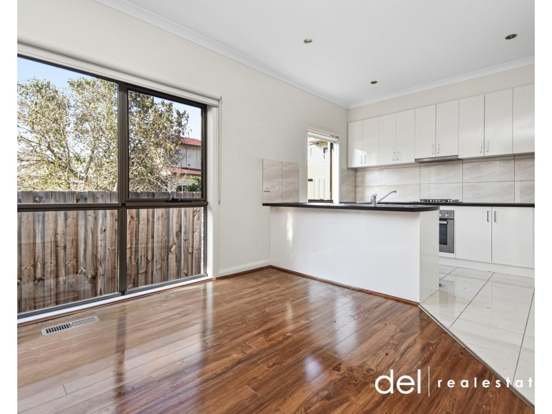 57 Cedric Street, Mordialloc VIC 3195