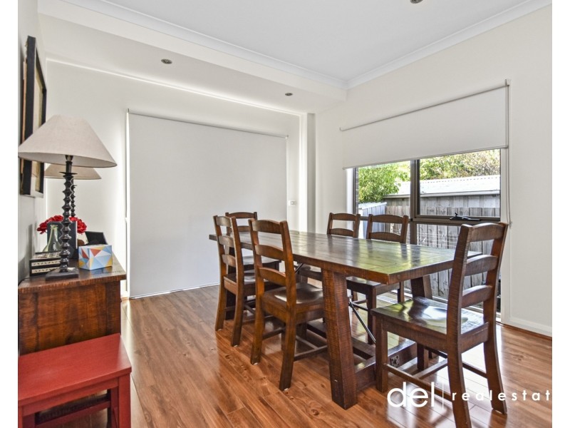 57 Cedric Street, Mordialloc VIC 3195