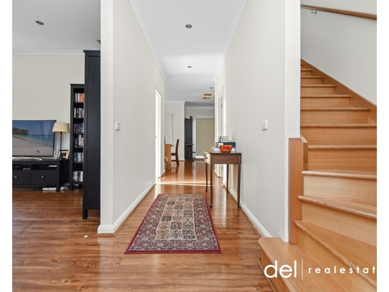 57 Cedric Street, Mordialloc VIC 3195