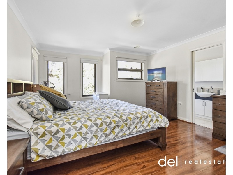 57 Cedric Street, Mordialloc VIC 3195