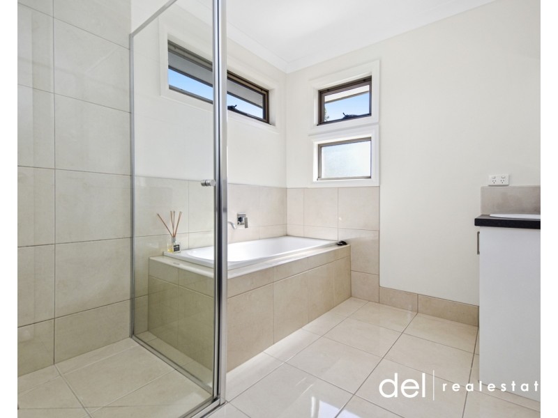 57 Cedric Street, Mordialloc VIC 3195