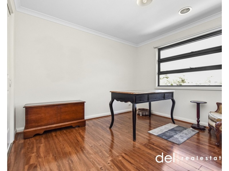 57 Cedric Street, Mordialloc VIC 3195