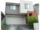 28 Steven Street, Dandenong VIC 3175