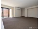 28 Steven Street, Dandenong VIC 3175