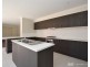 28 Steven Street, Dandenong VIC 3175