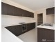 28 Steven Street, Dandenong VIC 3175