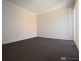 28 Steven Street, Dandenong VIC 3175