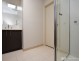 28 Steven Street, Dandenong VIC 3175