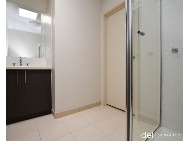 28 Steven Street, Dandenong VIC 3175