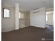 28 Steven Street, Dandenong VIC 3175