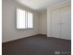 28 Steven Street, Dandenong VIC 3175