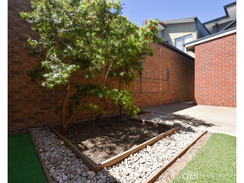 28 Steven Street, Dandenong VIC 3175