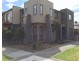 50 Everitt Street, Dandenong VIC 3175