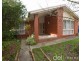 22 Isaac Smith Crescent, Endeavour Hills VIC 3802
