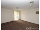 22 Isaac Smith Crescent, Endeavour Hills VIC 3802