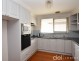 22 Isaac Smith Crescent, Endeavour Hills VIC 3802