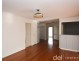 22 Isaac Smith Crescent, Endeavour Hills VIC 3802