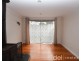 22 Isaac Smith Crescent, Endeavour Hills VIC 3802