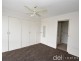 22 Isaac Smith Crescent, Endeavour Hills VIC 3802