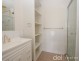 22 Isaac Smith Crescent, Endeavour Hills VIC 3802