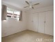 22 Isaac Smith Crescent, Endeavour Hills VIC 3802