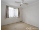 22 Isaac Smith Crescent, Endeavour Hills VIC 3802