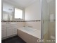 22 Isaac Smith Crescent, Endeavour Hills VIC 3802