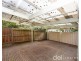 22 Isaac Smith Crescent, Endeavour Hills VIC 3802