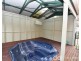 22 Isaac Smith Crescent, Endeavour Hills VIC 3802