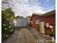 22 Isaac Smith Crescent, Endeavour Hills VIC 3802