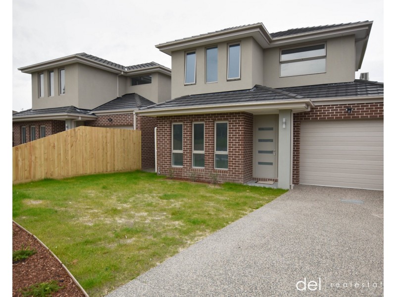 16B Rimington Court, Hampton Park VIC 3976