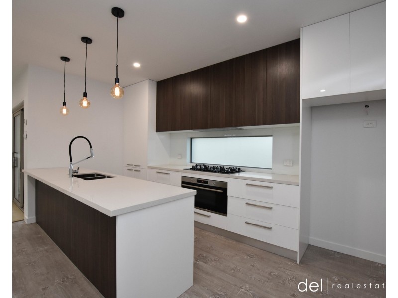 16B Rimington Court, Hampton Park VIC 3976