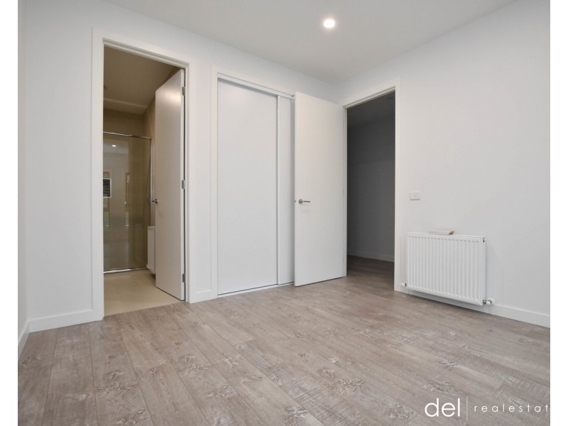 16B Rimington Court, Hampton Park VIC 3976