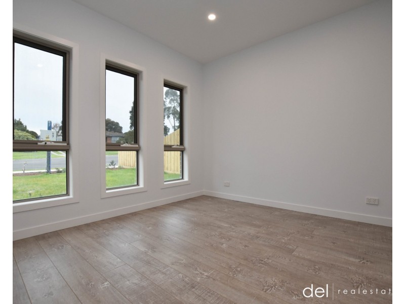 16B Rimington Court, Hampton Park VIC 3976