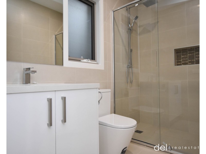 16B Rimington Court, Hampton Park VIC 3976