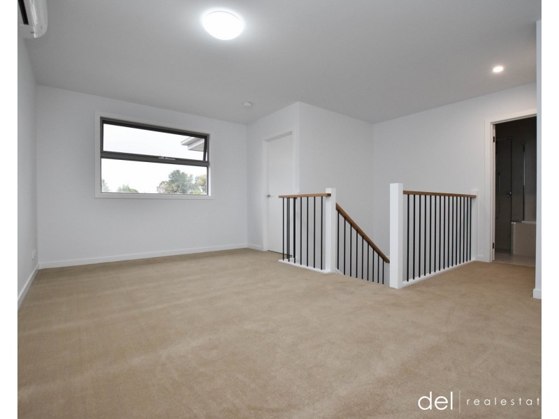 16B Rimington Court, Hampton Park VIC 3976