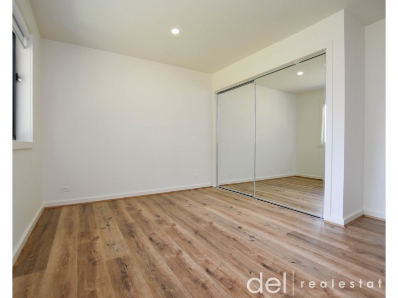 6 Riverview Crescent, Eumemmerring VIC 3177