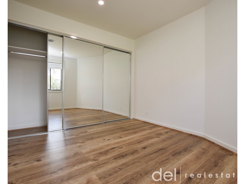 6 Riverview Crescent, Eumemmerring VIC 3177