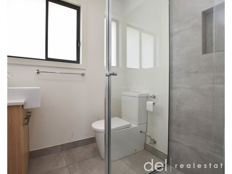 6 Riverview Crescent, Eumemmerring VIC 3177