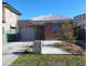 14 Steven Street, Dandenong VIC 3175