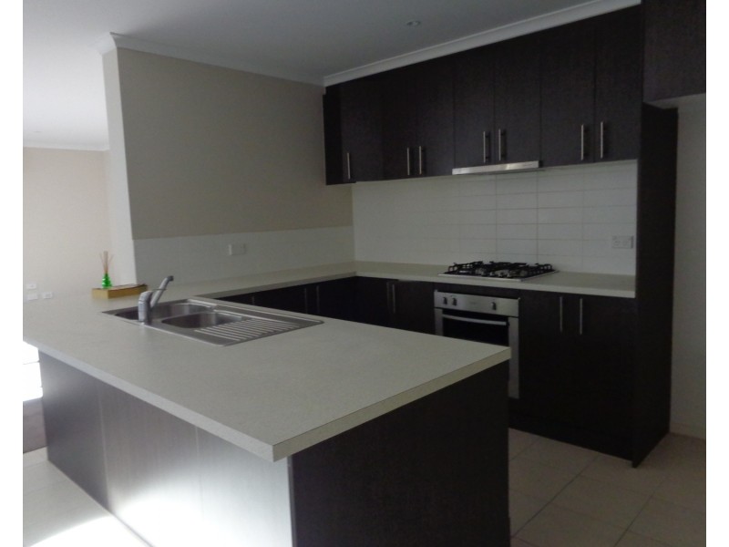 14 Steven Street, Dandenong VIC 3175