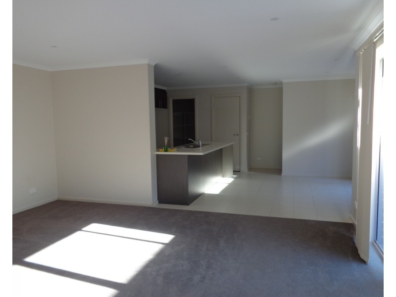 14 Steven Street, Dandenong VIC 3175