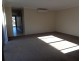 14 Steven Street, Dandenong VIC 3175