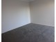 14 Steven Street, Dandenong VIC 3175