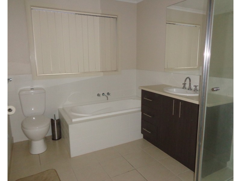14 Steven Street, Dandenong VIC 3175